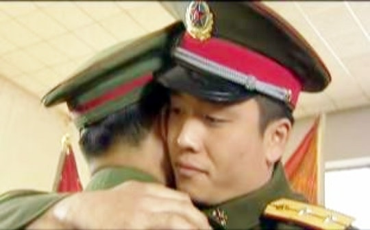 http://www.newswatch247.com/pics/default/download/2d39/e9275a9d2124f521273c7c312254.jpg