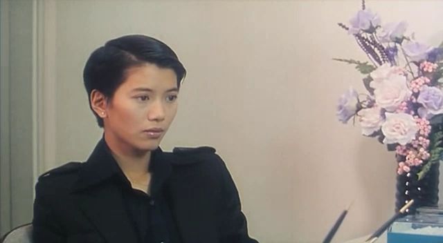 http://www.newswatch247.com/pics/default/download/2d39cb087c97ed3d1b94e2b3f30b3679.jpg
