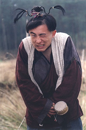 http://www.newswatch247.com/pics/default/download/2d39cc5caeb9c5e16ea2c55e4ddbff59.jpg