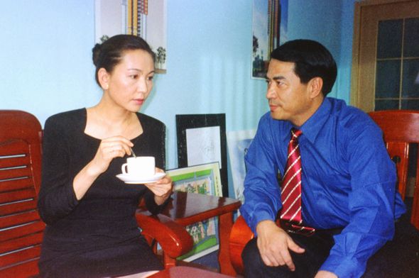 http://www.newswatch247.com/pics/default/download/2d3a134a463ca9d3cfedc831a0cc9b87.jpg
