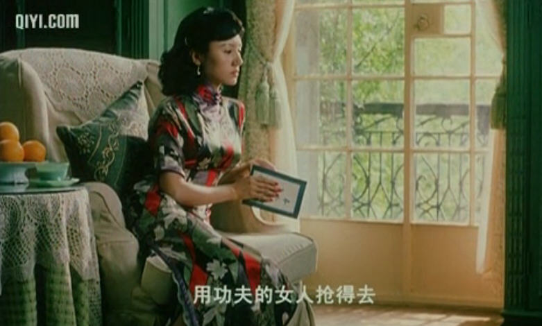 http://www.newswatch247.com/pics/default/download/2d3ab2c760d09086ebe01b3dd8e31a2a.jpg