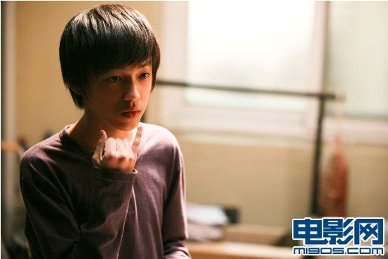 http://www.newswatch247.com/pics/default/download/2d3b289db4c9cf072d3a77f97e08676b.jpg