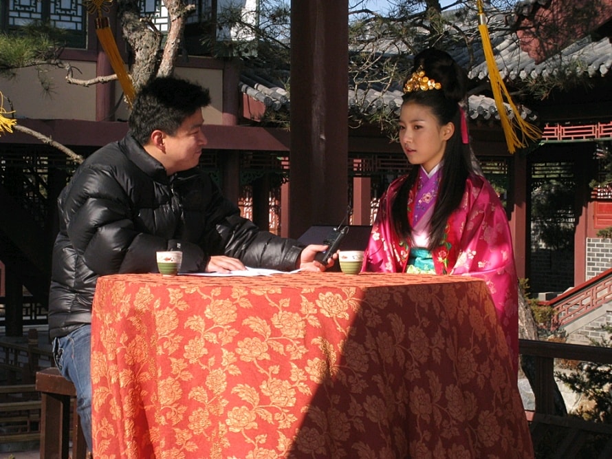 http://www.newswatch247.com/pics/default/download/2d3b5effc73c5689e5da6d1d9e2c00a9.jpg