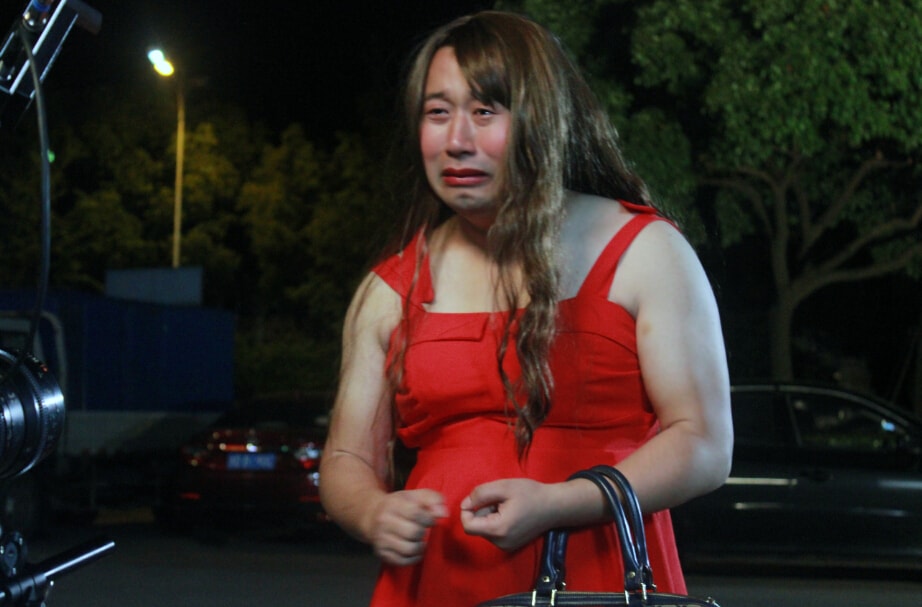 http://www.newswatch247.com/pics/default/download/2d3ded1256771d967c0c910432a2eb24.jpg