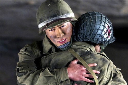 http://www.newswatch247.com/pics/default/download/2d3dfcd030181ce6648f7953e0ad566e.jpg