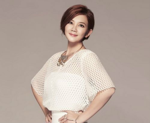 http://www.newswatch247.com/pics/default/download/2d4208d3b26f78ee81512a7be103ebb4.jpg