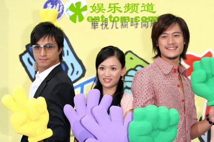 http://www.newswatch247.com/pics/default/download/2d48266bdf76ac59dab57f772236539a.jpg
