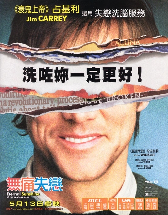 http://www.newswatch247.com/pics/default/download/2d523148cd2bac51cf4aa6292864a16b.jpg