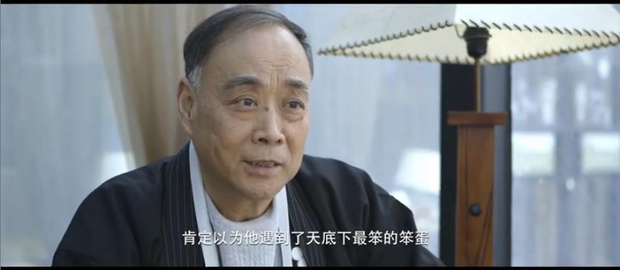 http://www.newswatch247.com/pics/default/download/2d5287c46b746919b1b20a90c32b2daf.jpg