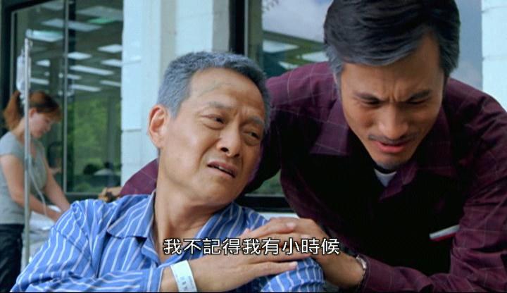 http://www.newswatch247.com/pics/default/download/2d530ce31f4a59de663d1155a5b902e5.jpg