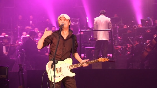 http://www.newswatch247.com/pics/default/download/2d53431158f8a2ce76f0956898df6855.jpg