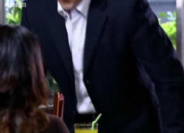 http://www.newswatch247.com/pics/default/download/2d5f4f3c701b35268e31f69e0cdce358.jpg