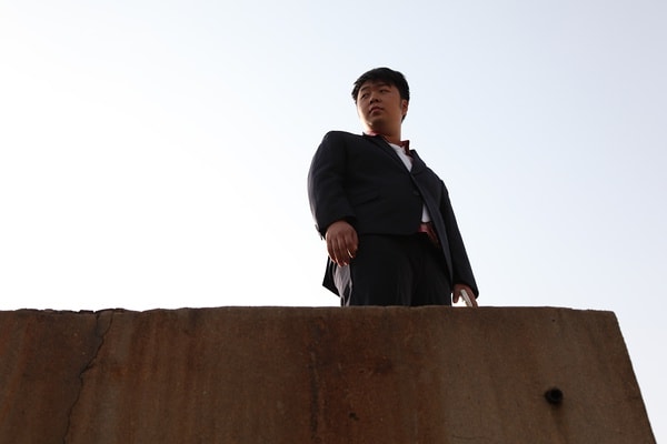 http://www.newswatch247.com/pics/default/download/2d6095b5d26fea1d8ca8d4d65bdfdb6a.jpg