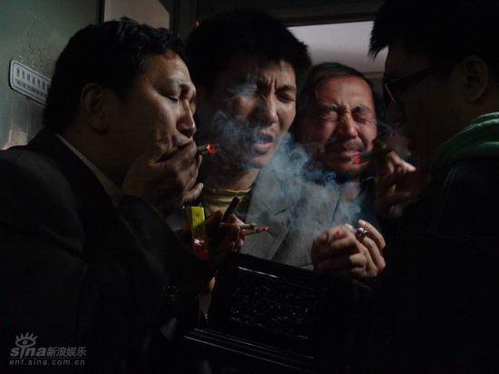 http://www.newswatch247.com/pics/default/download/2d63ac6533adac8a85eae7ebbbae2376.jpg