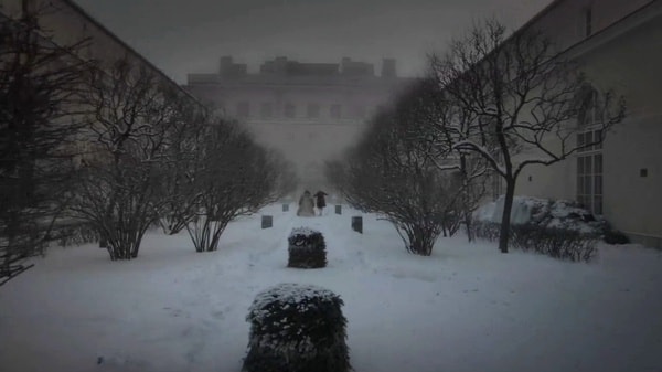 http://www.newswatch247.com/pics/default/download/2d67e45fb13809b0bc703f3329f3ef9f.jpg