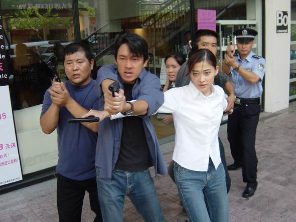 http://www.newswatch247.com/pics/default/download/2d6b71311354bb6fa77533e1992fe7bf.jpg