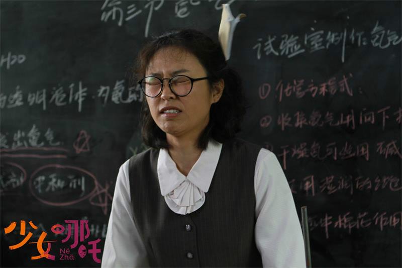 http://www.newswatch247.com/pics/default/download/2d7005497bf71aafbab653ea16234558.jpg