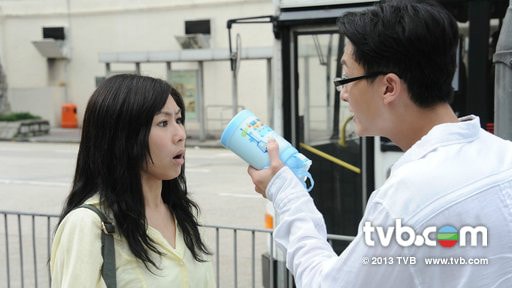 http://www.newswatch247.com/pics/default/download/2d706204d9e03729cb955fab07d6fdf9.jpg