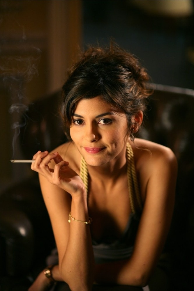 http://www.newswatch247.com/pics/default/download/2d73cdb4606f2228aa3db132df8ac5d4.jpg