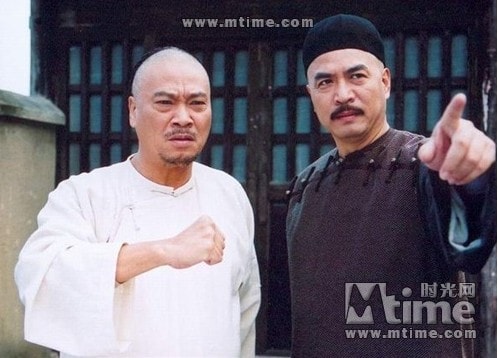 http://www.newswatch247.com/pics/default/download/2d75003dccd28fea7a55757fd89be7fc.jpg