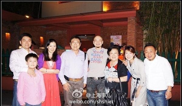 http://www.newswatch247.com/pics/default/download/2d7615e0735d13e50ad374a3981e96da.jpg