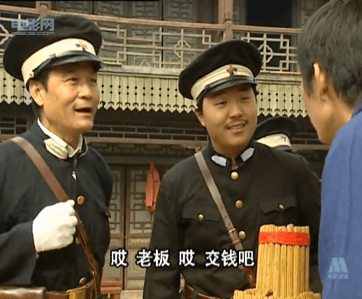 http://www.newswatch247.com/pics/default/download/2d77c81038f51ead0c8adb891613bf7d.jpg