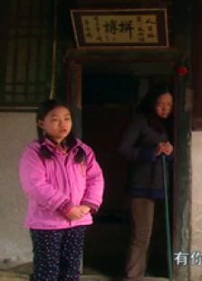 飛揚(yáng)的蒲公英