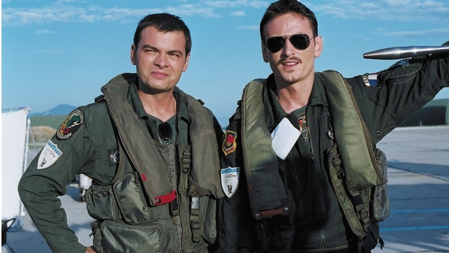 http://www.newswatch247.com/pics/default/download/2d79e4ac6192f72d3af649f073f2cbe6.jpg