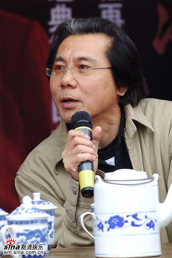 http://www.newswatch247.com/pics/default/download/2d7ae0177eac584379a174a0d5c8e67e.jpg