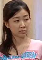 梁子媛?賀靜儀??