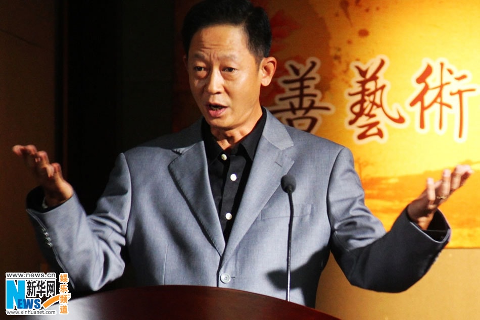 http://www.newswatch247.com/pics/default/download/2d8053d595270e0f7ca535ab68093e1d.jpg