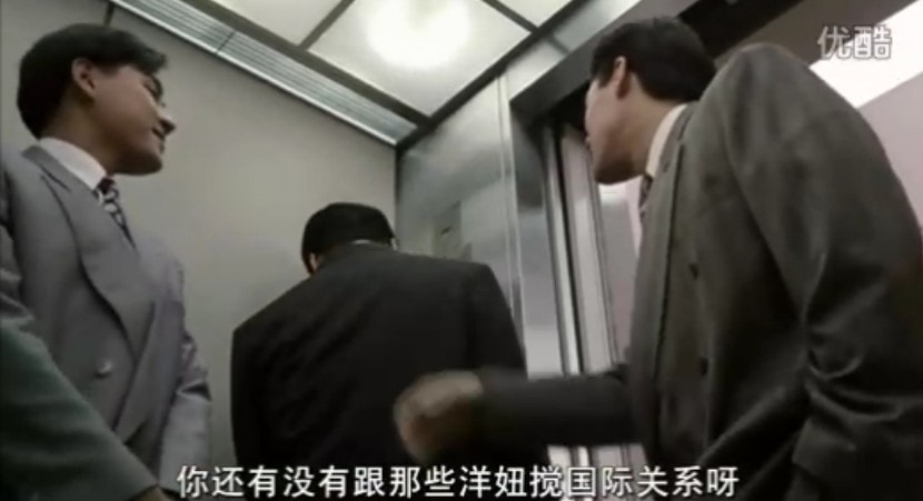 http://www.newswatch247.com/pics/default/download/2d83b4b98f50ec671493f4f91ae391e4.jpg