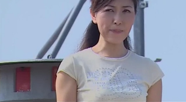 http://www.newswatch247.com/pics/default/download/2d855401609a58409eb06abbc9155a12.jpg