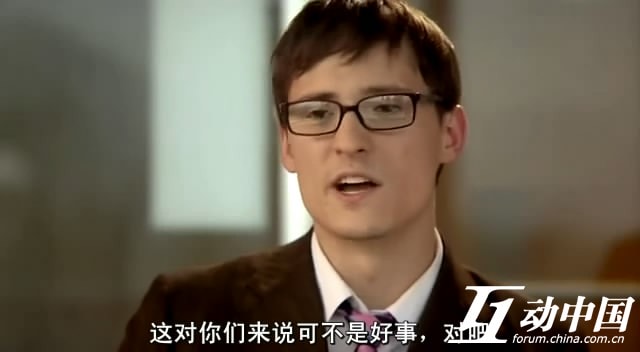 http://www.newswatch247.com/pics/default/download/2d85c2b5dee5d093af604c22cbe0db5c.jpg