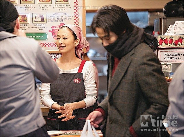 http://www.newswatch247.com/pics/default/download/2d894aeeeb2d53682857f8aa03c33cb9.jpg