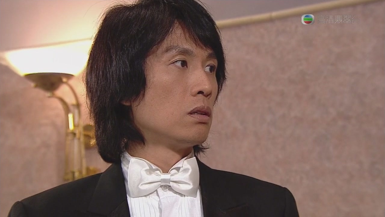 http://www.newswatch247.com/pics/default/download/2d8ec047f9e9f93be8b38e40e4ada1f7.jpg