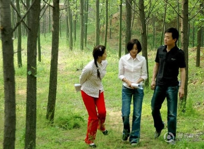 http://www.newswatch247.com/pics/default/download/2d9034165b860f6fef8a7344a8807073.jpg