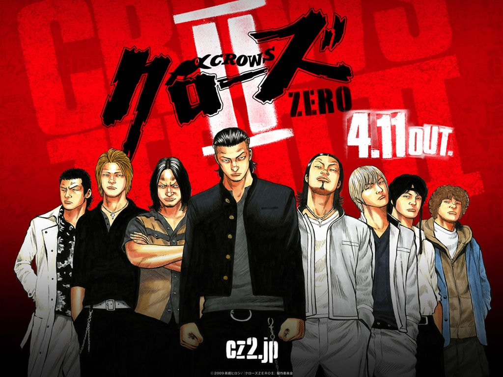 http://www.newswatch247.com/pics/default/download/2d92daef5fa34fe04bd9b882f1e9a7b0.jpg