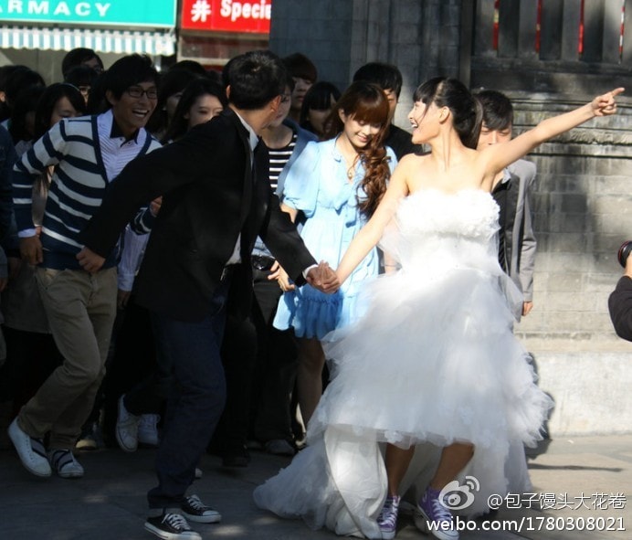 http://www.newswatch247.com/pics/default/download/2d94aa7eb67b7bb780b835e33e447386.jpg