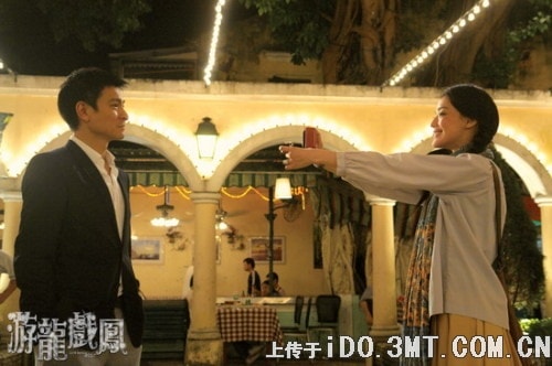 http://www.newswatch247.com/pics/default/download/2d9527760f1e0a3f2df7a663be25b93f.jpg