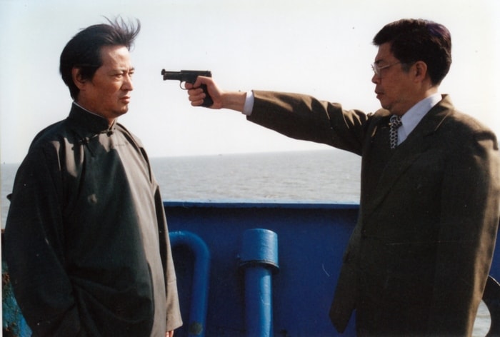 http://www.newswatch247.com/pics/default/download/2d95896852932b90611edca218dea72d.jpg