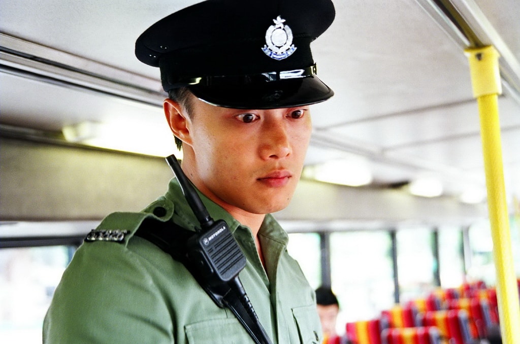 http://www.newswatch247.com/pics/default/download/2d95d52032f9605ec54737be4f037b63.jpg