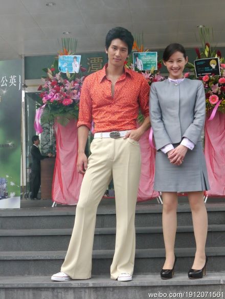 http://www.newswatch247.com/pics/default/download/2d999c37101db6b85a04a3e54dc34fe3.jpg