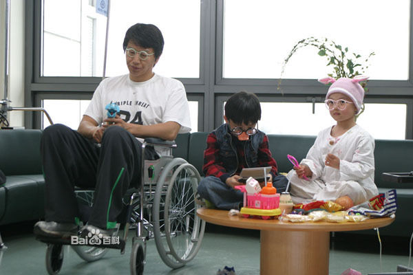 http://www.newswatch247.com/pics/default/download/2d9d68008fb6e7fef91f55b87a5a5d67.jpg