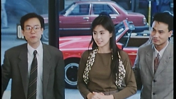 http://www.newswatch247.com/pics/default/download/2d9d99545c05041b094721db6290f340.jpg