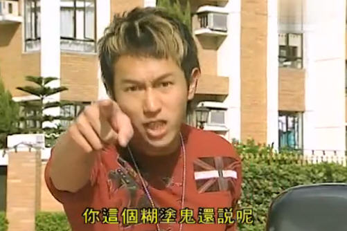 http://www.newswatch247.com/pics/default/download/2d9df88cf3a6d98aed3e96f99f696e90.jpg