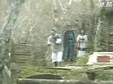 電視劇《雪山飛狐》（孟飛 龔慈恩 伍宇娟 湯鎮宗）片段