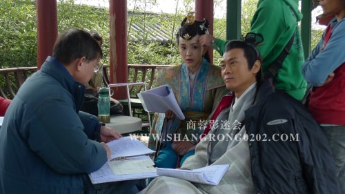 http://www.newswatch247.com/pics/default/download/2d9fe33c8f7c9a5c78d612ec4bb17a3a.jpg