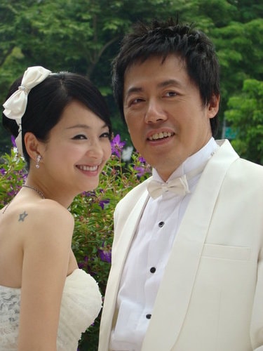 http://www.newswatch247.com/pics/default/download/2da5805b6faaeaca723b7bffe0f4b622.jpg