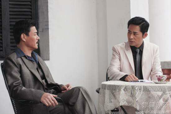 http://www.newswatch247.com/pics/default/download/2da5f750a806ab8662751a2f98191af3.jpg